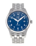 IWC MARK XVIII Edition LE Petit Prince IW327016